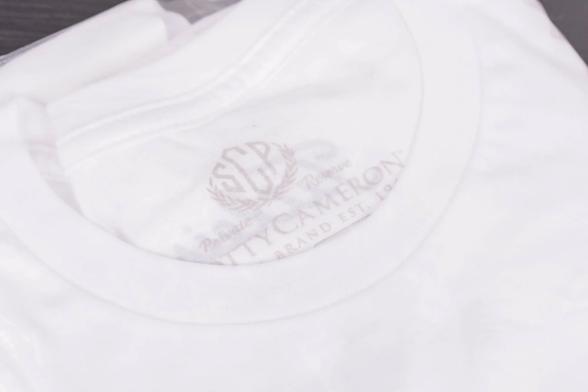 2017 Hula long sleeve top