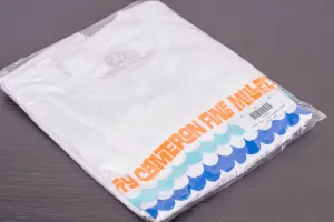 2017 Hula long sleeve top
