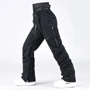 2024 Men Skiing Pants