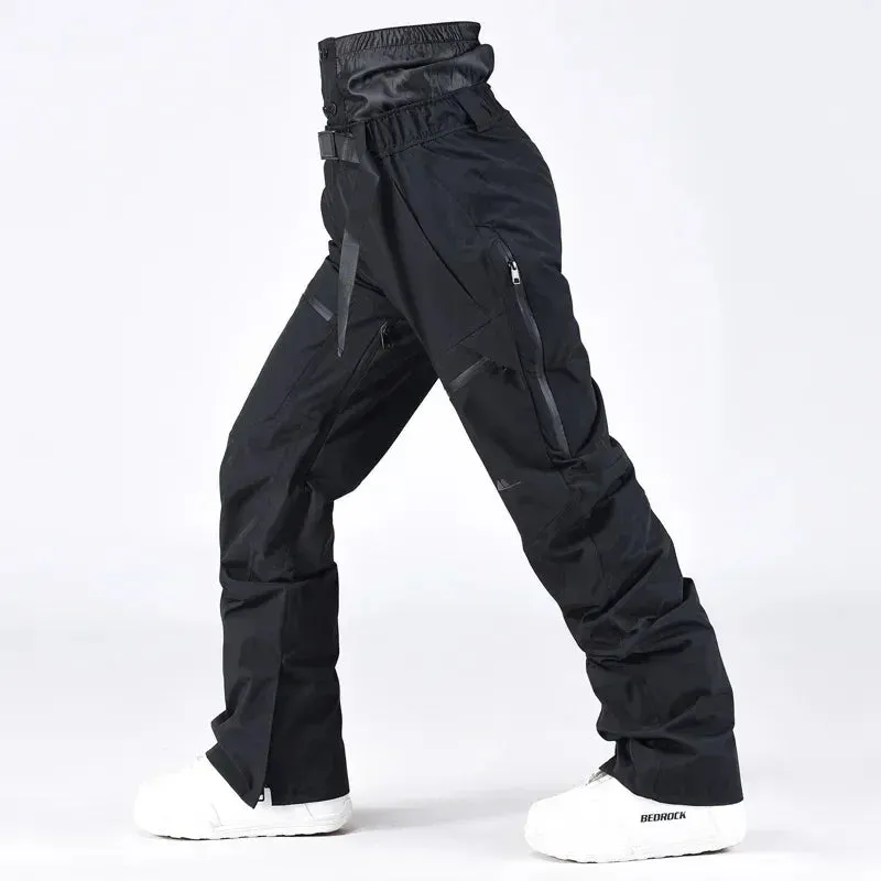2024 Men Skiing Pants