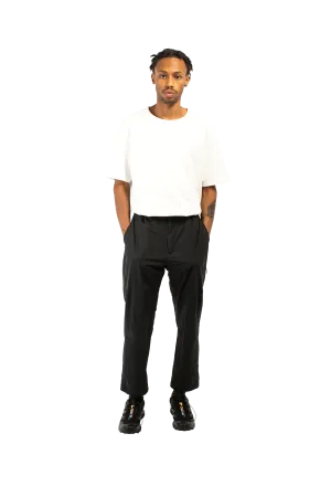 2L Octa Pants
