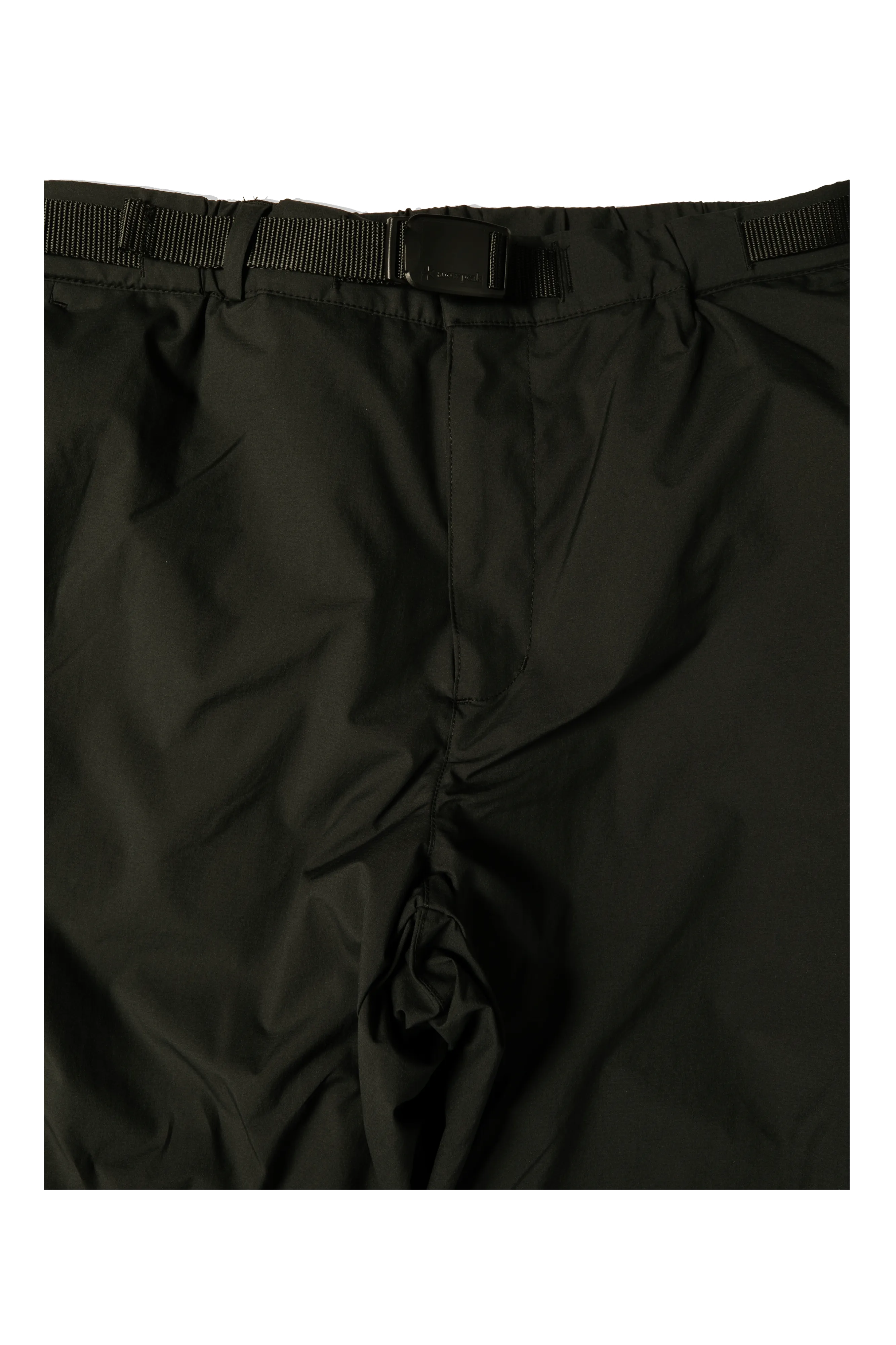 2L Octa Pants