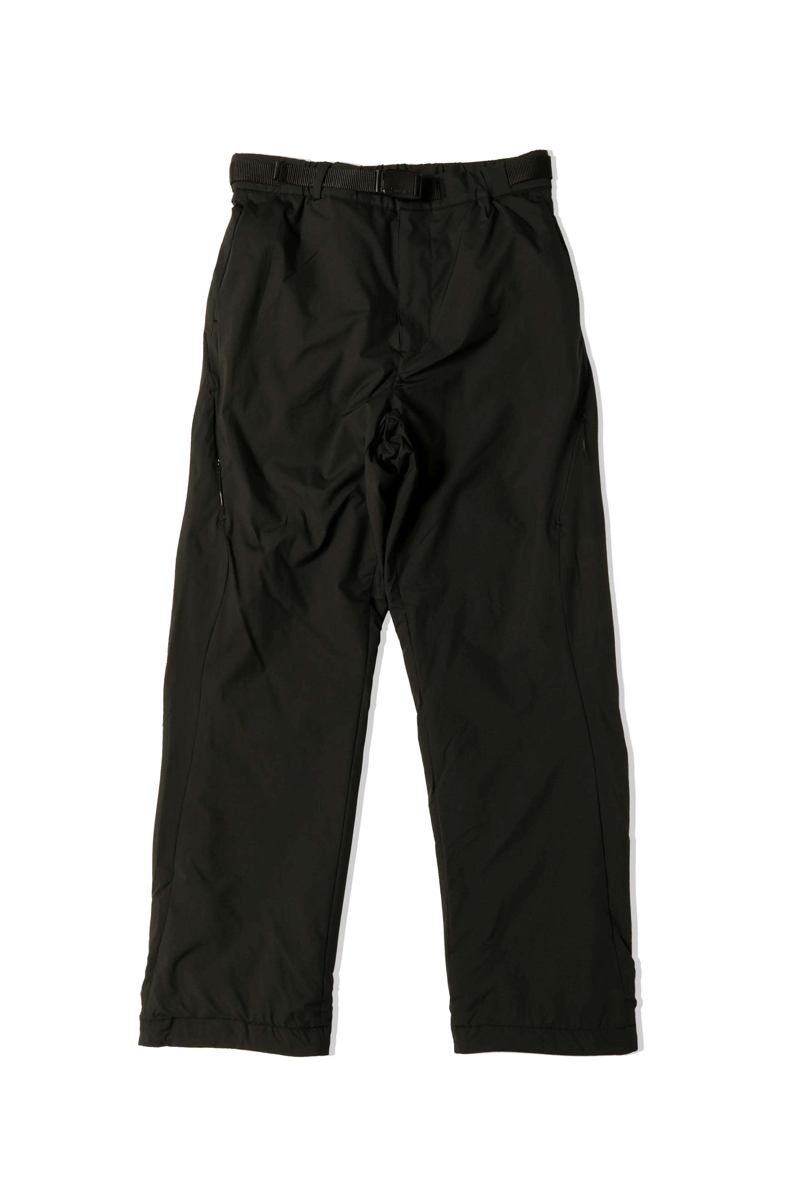 2L Octa Pants