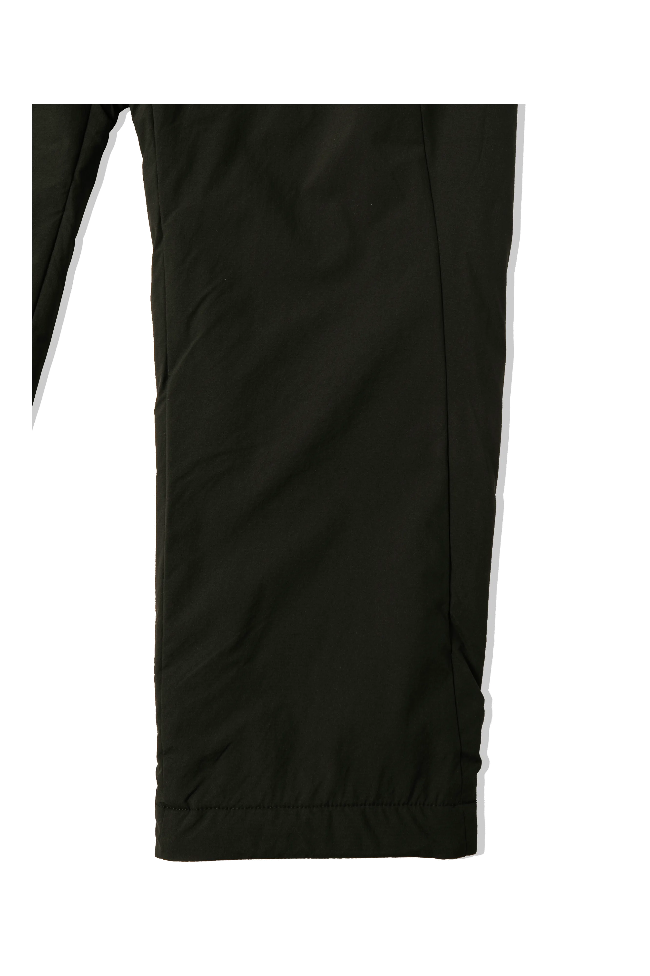 2L Octa Pants