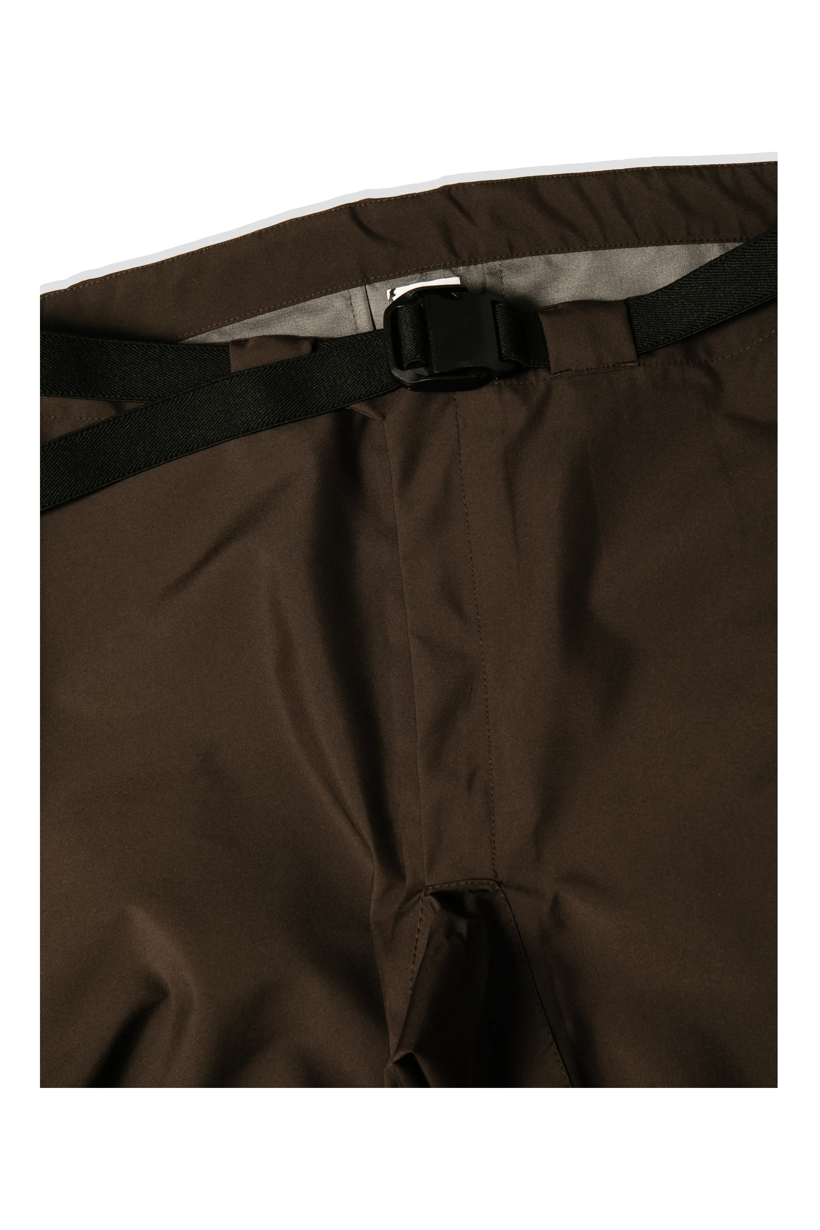 3L WR Arc Pants