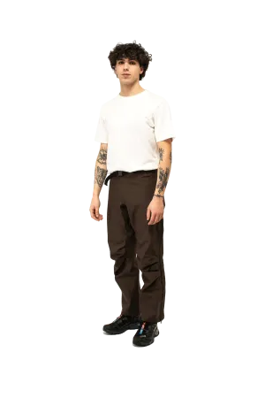 3L WR Arc Pants