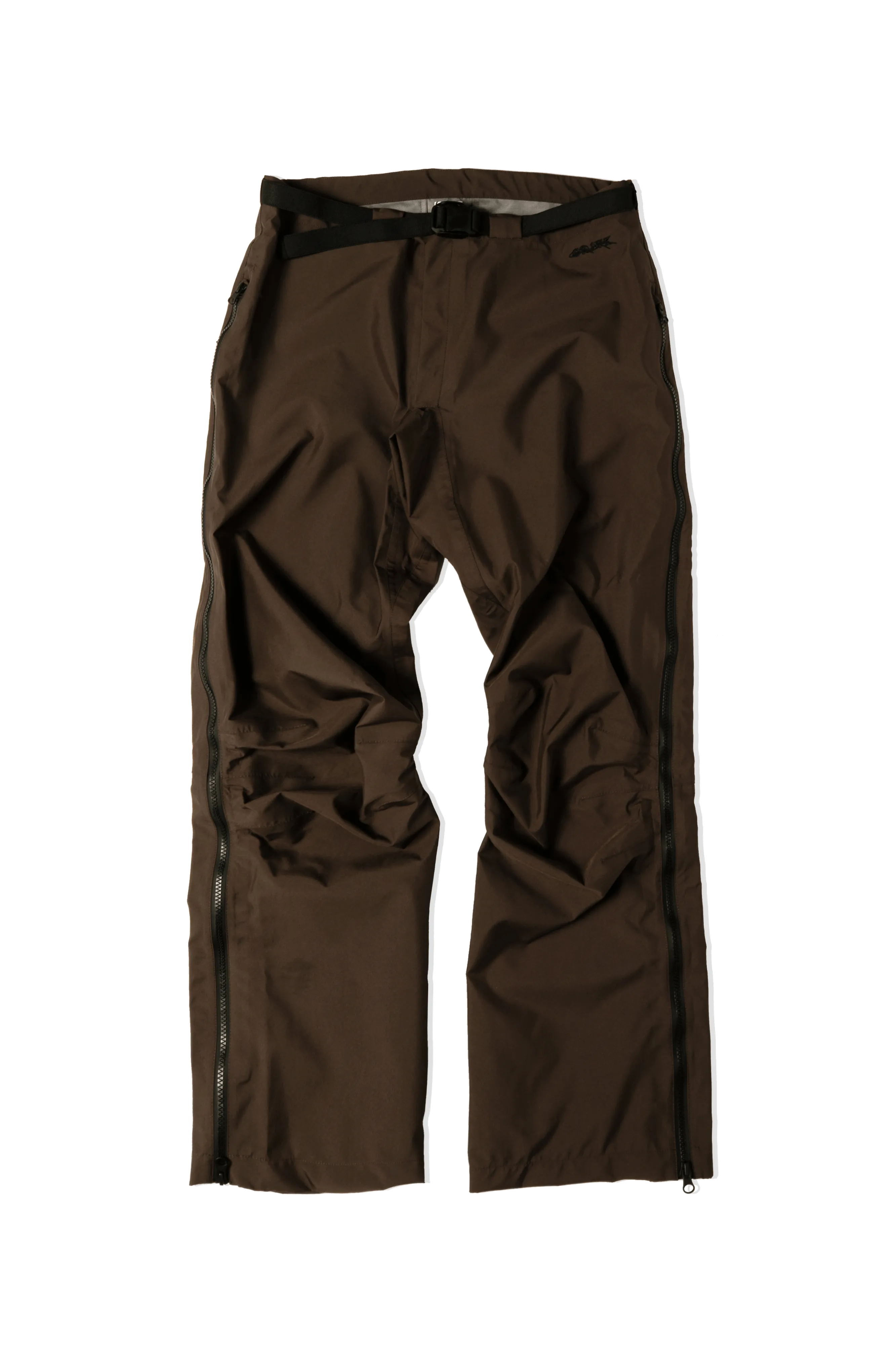 3L WR Arc Pants