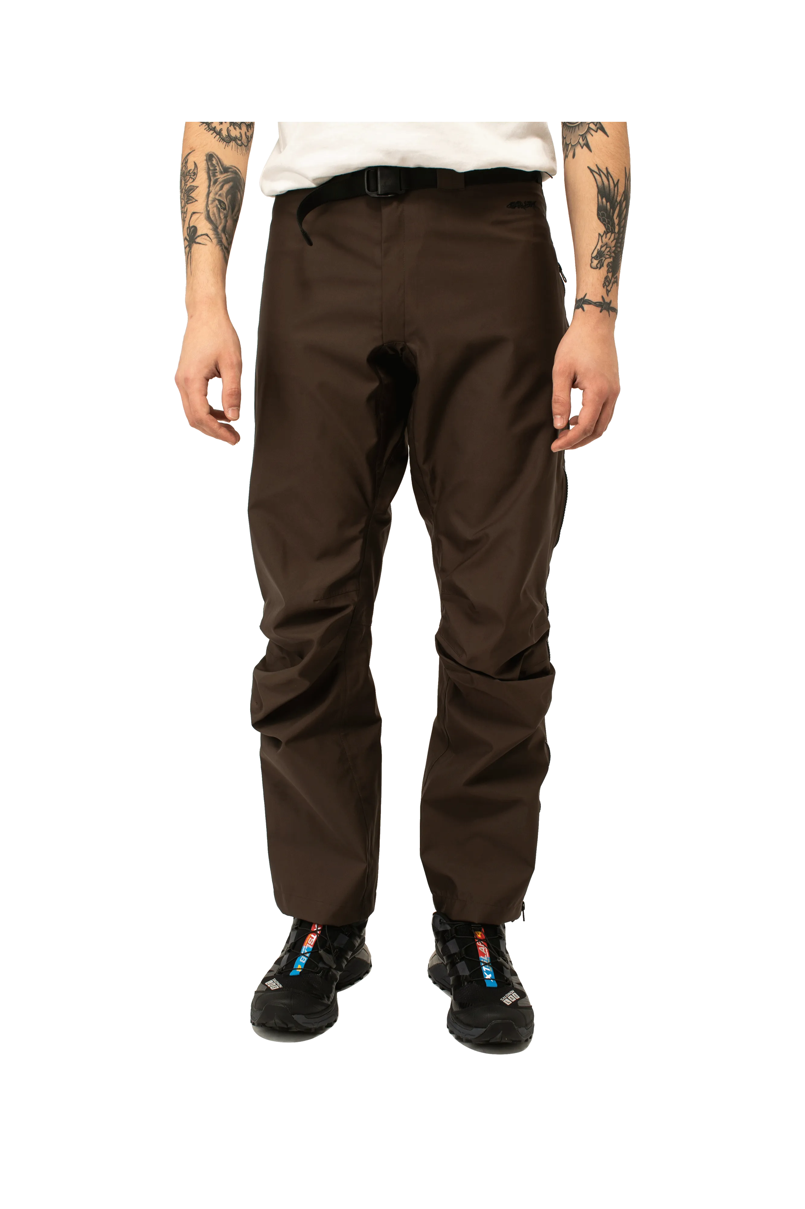 3L WR Arc Pants