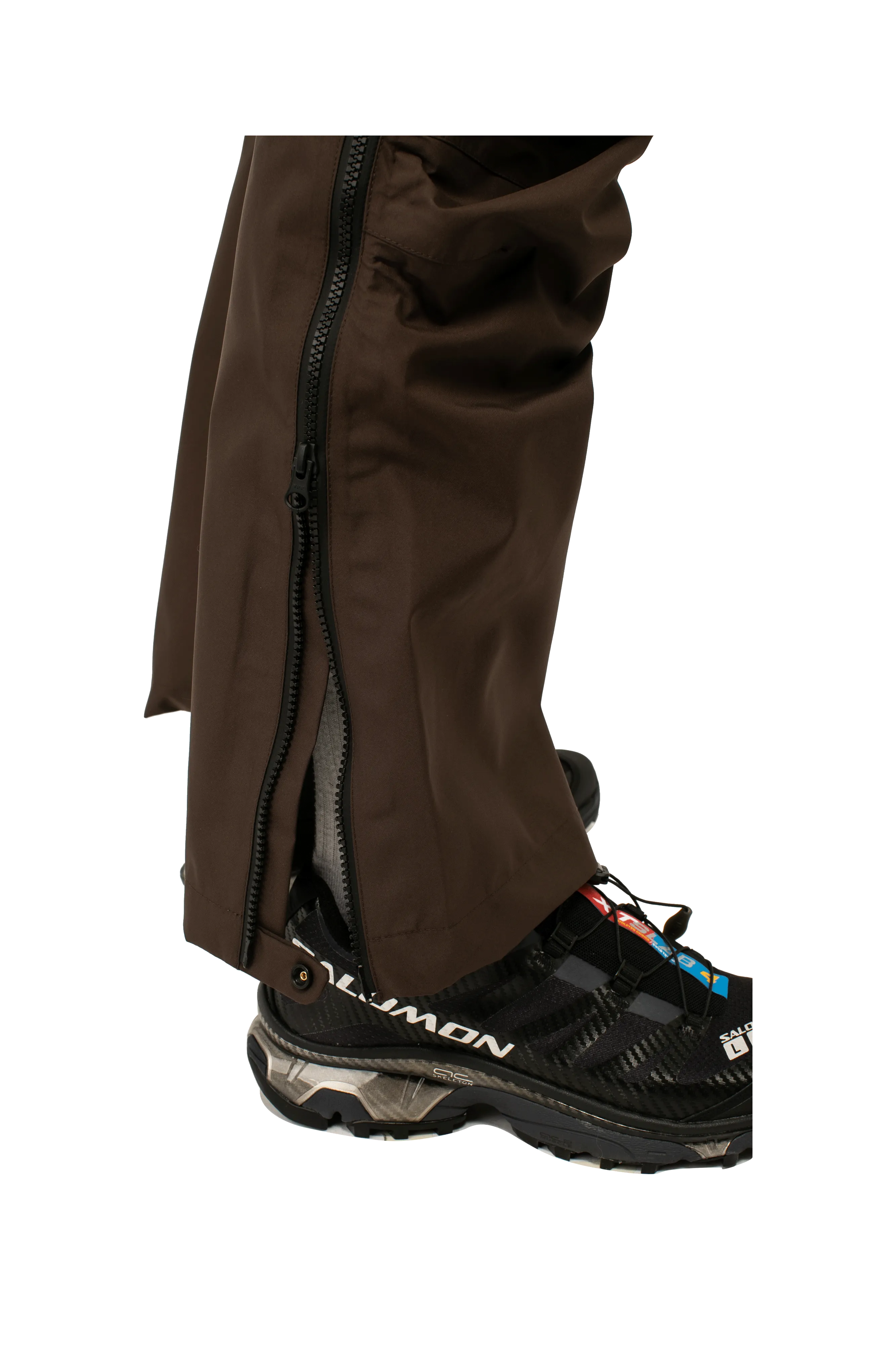 3L WR Arc Pants