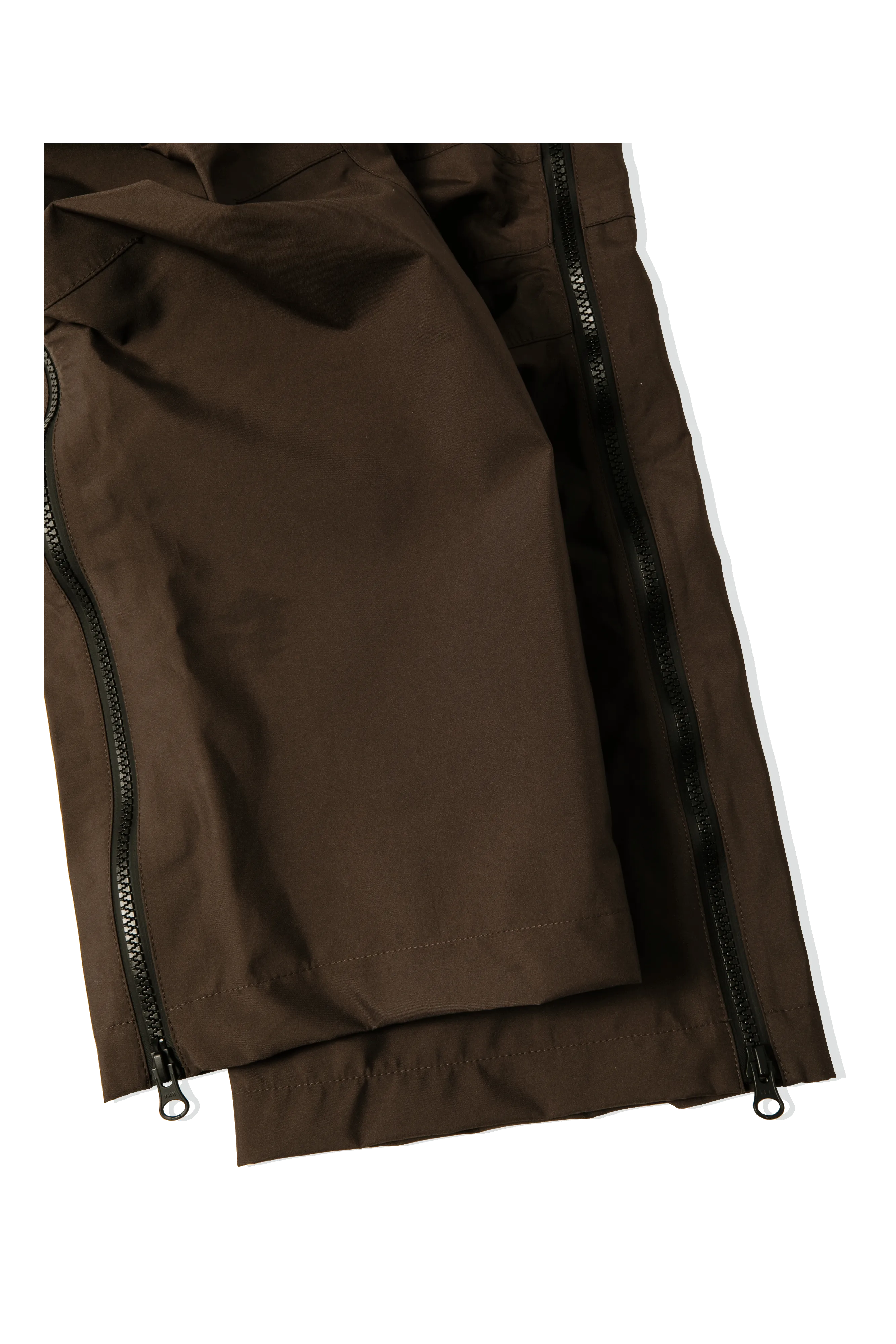 3L WR Arc Pants