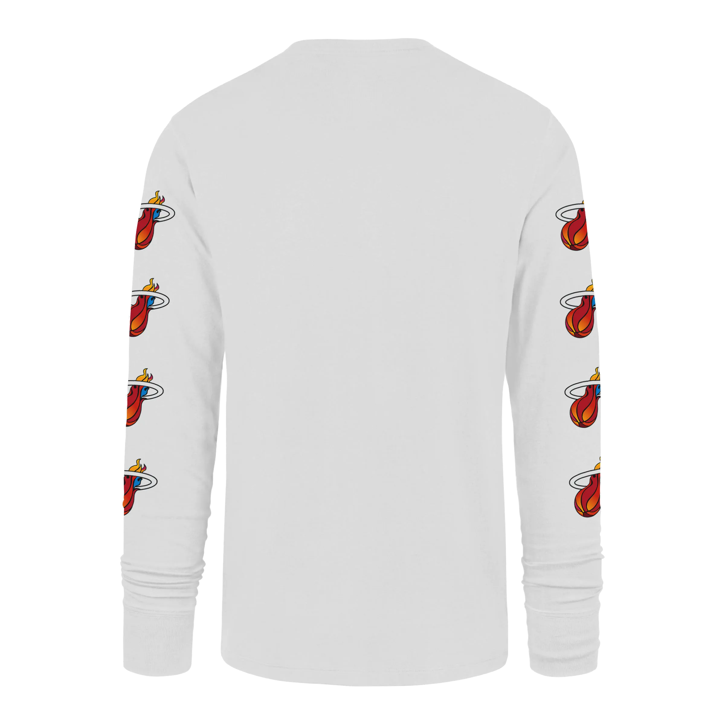 '47 Brand Miami Mashup Vol. 2 Longsleeve Tee