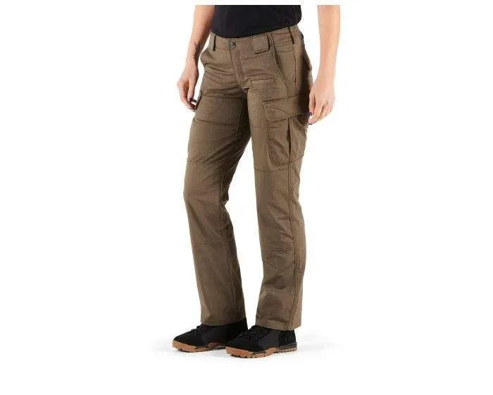 5.11 STRYKE® WOMEN'S PANT