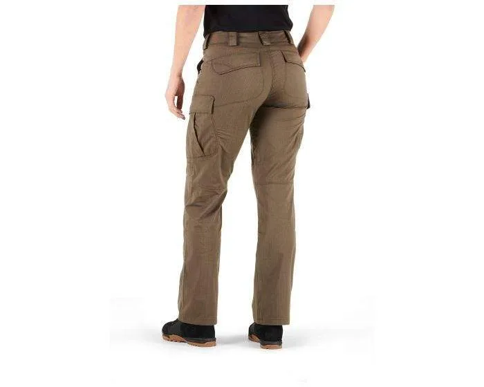 5.11 STRYKE® WOMEN'S PANT