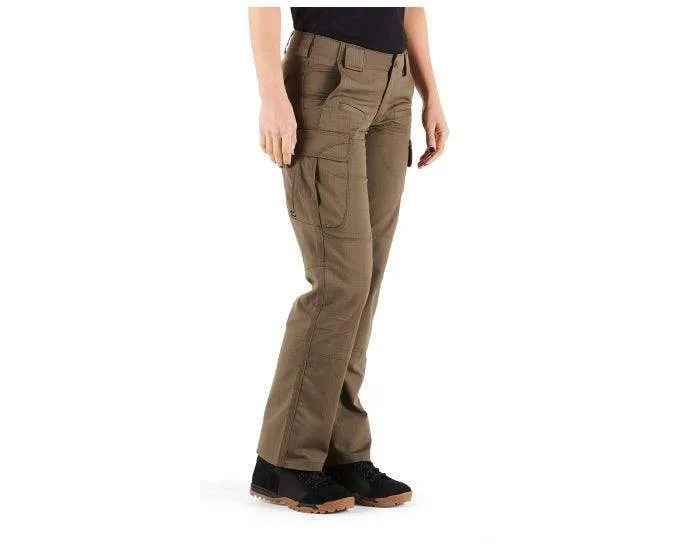 5.11 STRYKE® WOMEN'S PANT