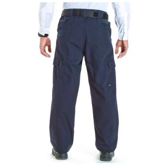 74251 - Tactical Pant