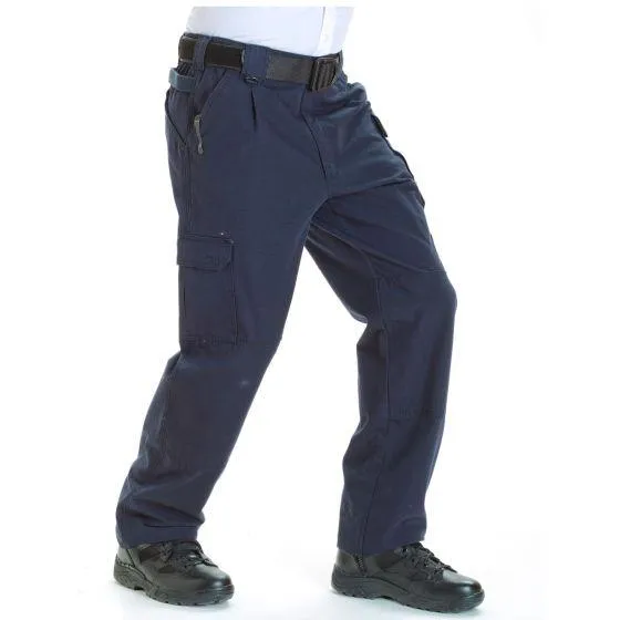 74251 - Tactical Pant