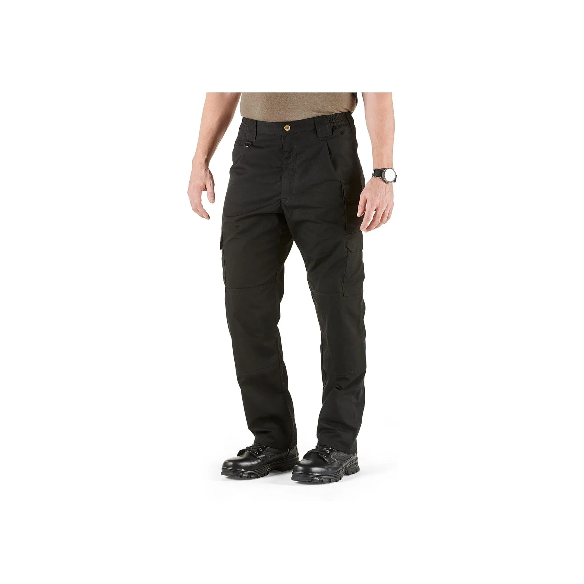 74273ABR TACLITE PRO PANT BLACK