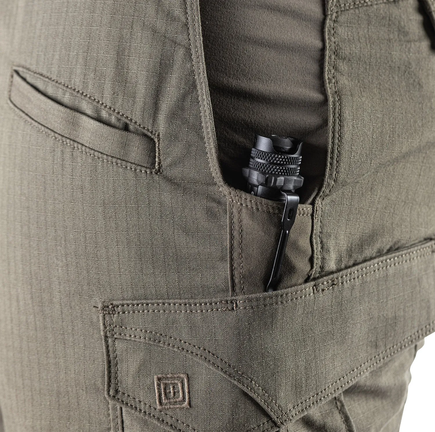 74521 - ICON PANT
