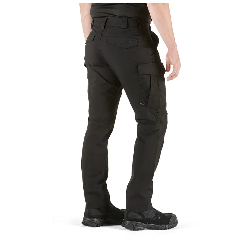 74521 - ICON PANT