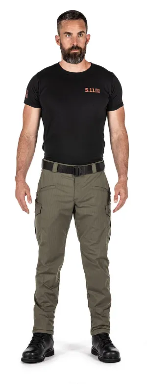 74521 - ICON PANT