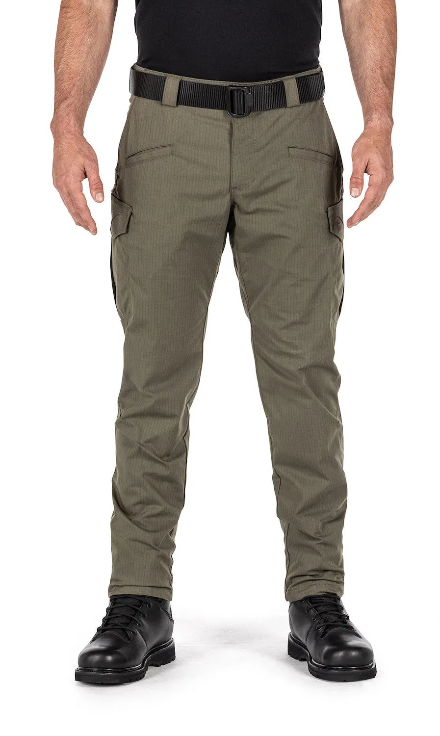 74521 - ICON PANT