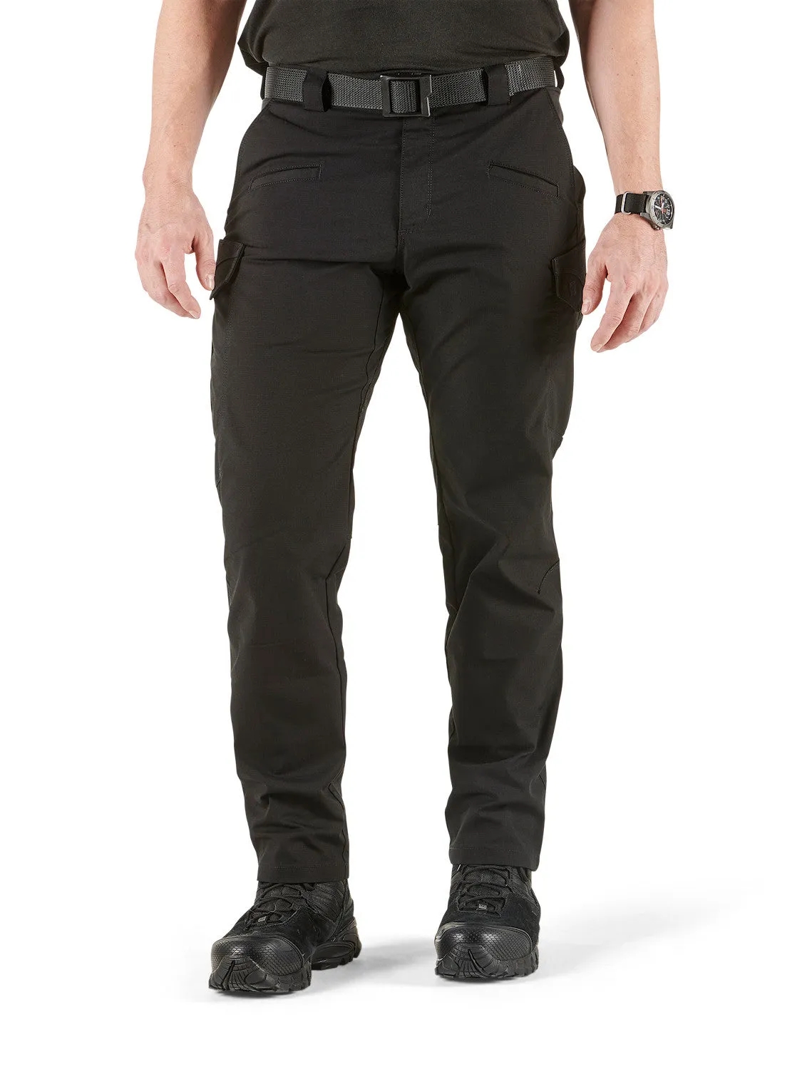 74521 - ICON PANT