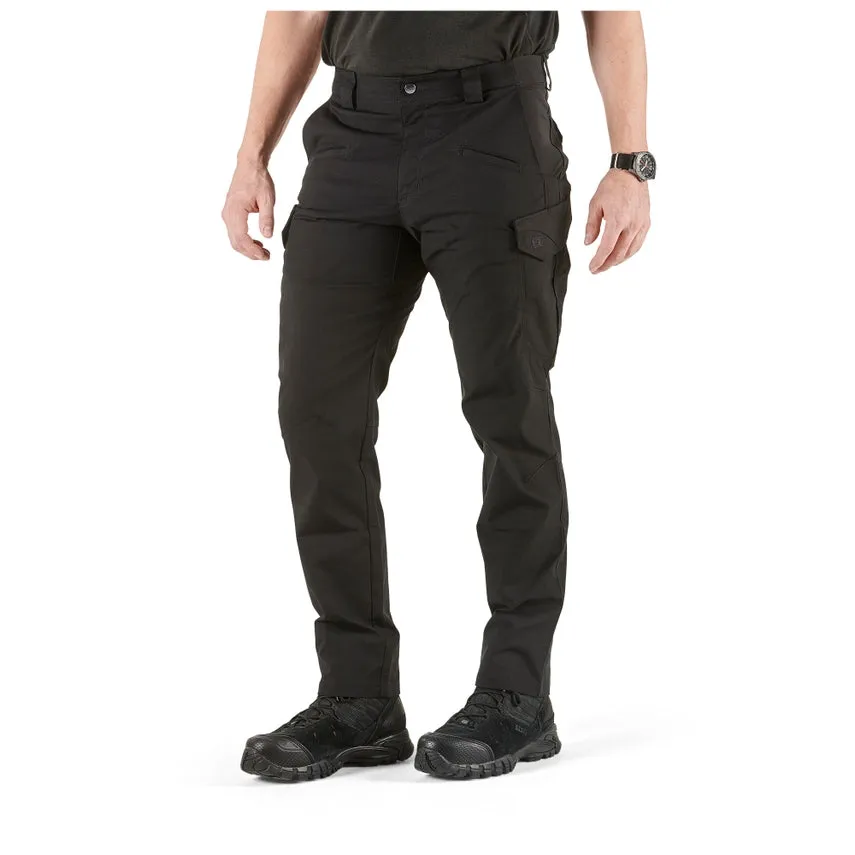 74521 - ICON PANT