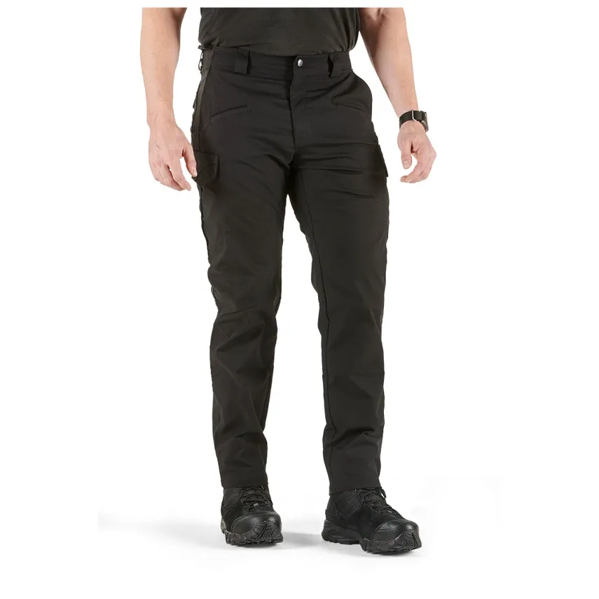 74521 - ICON PANT