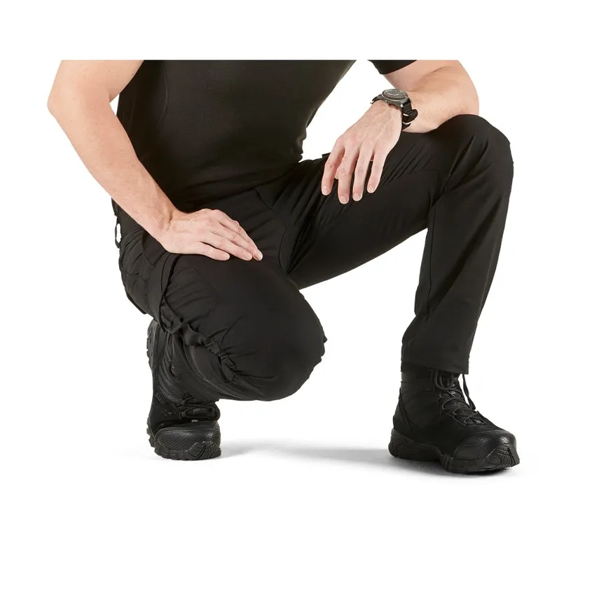 74521 - ICON PANT