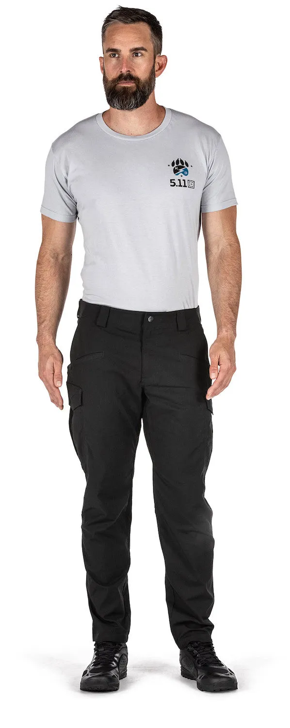 74521 - ICON PANT