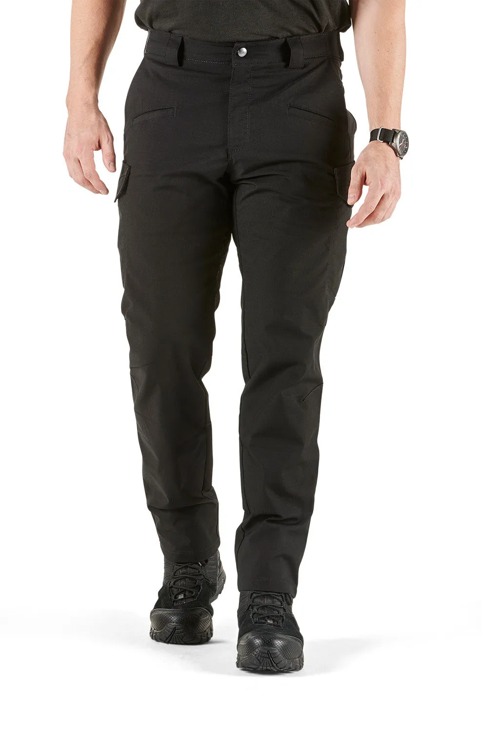 74521 - ICON PANT