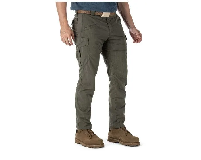 74521 - ICON PANT