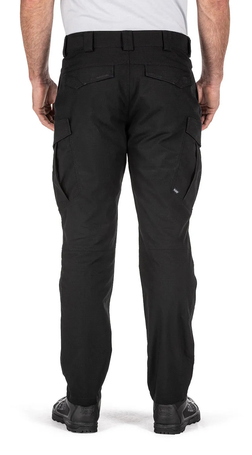 74521 - ICON PANT