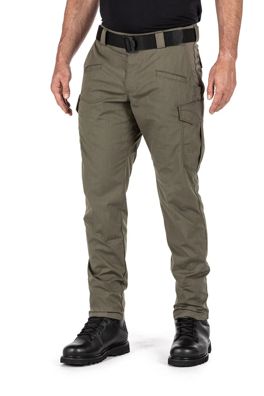 74521 - ICON PANT