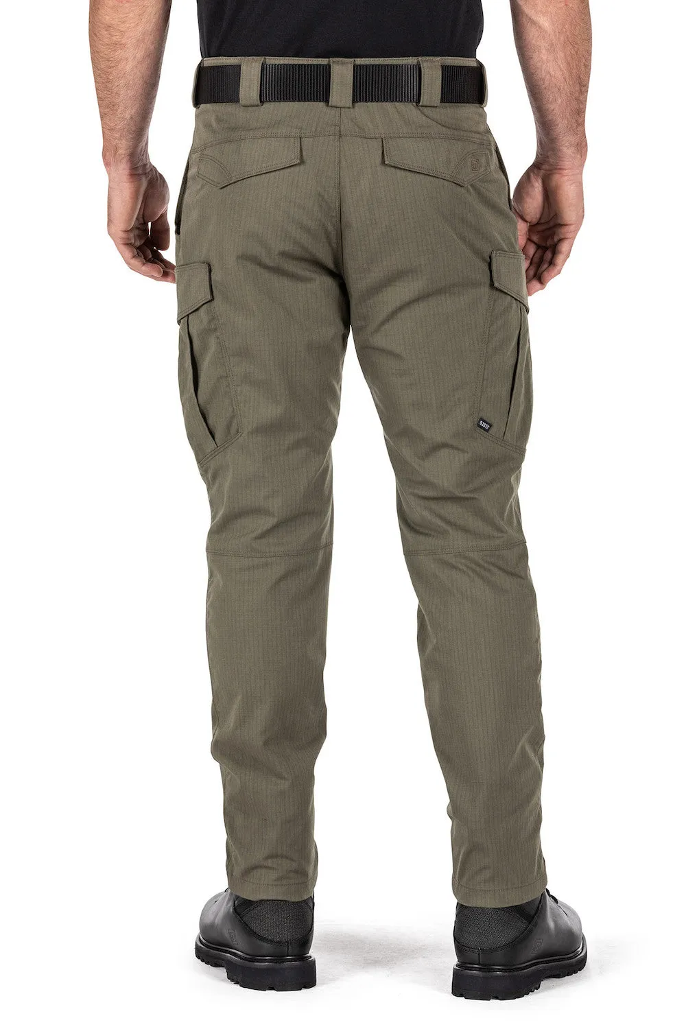 74521 - ICON PANT