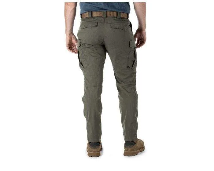 74521 - ICON PANT