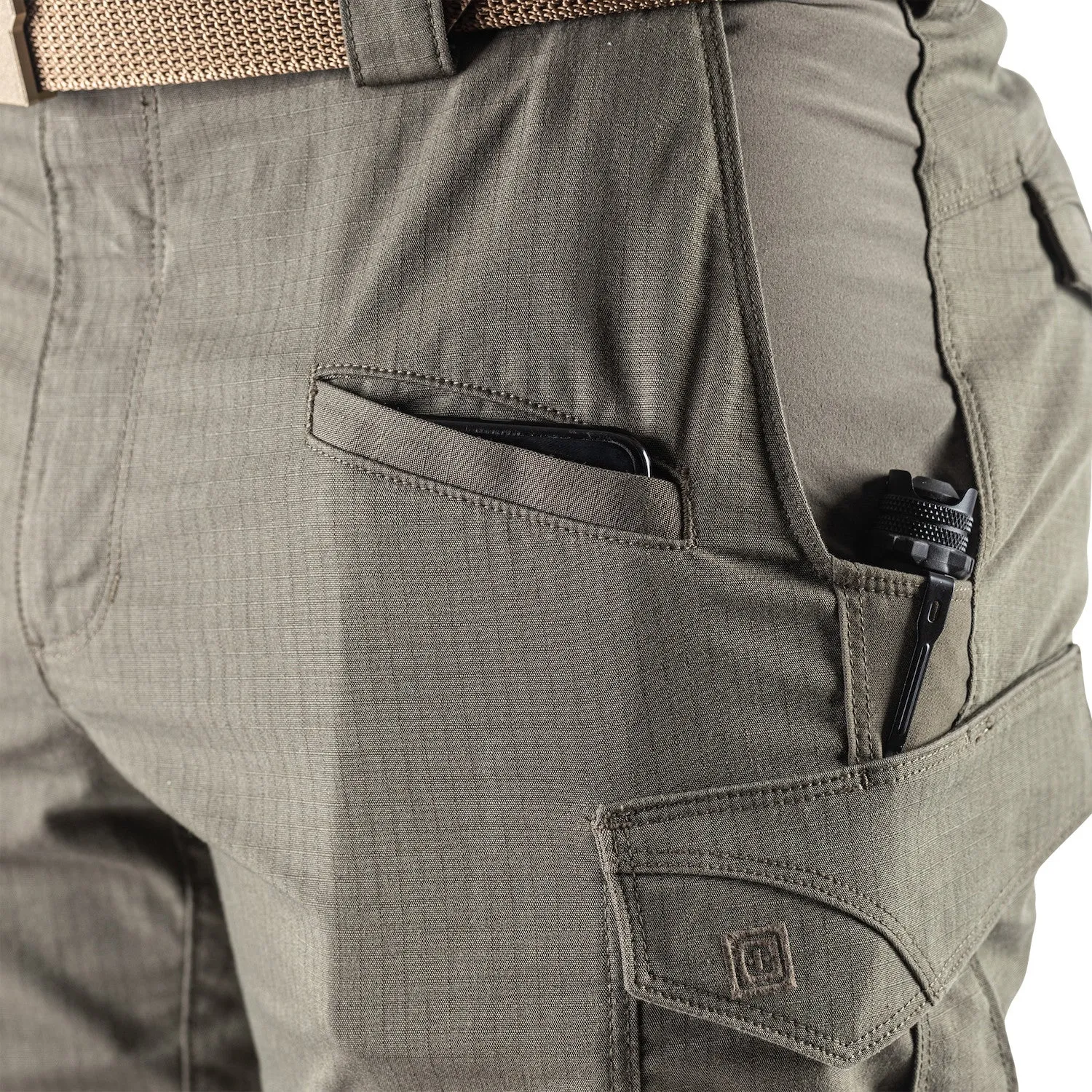 74521 - ICON PANT