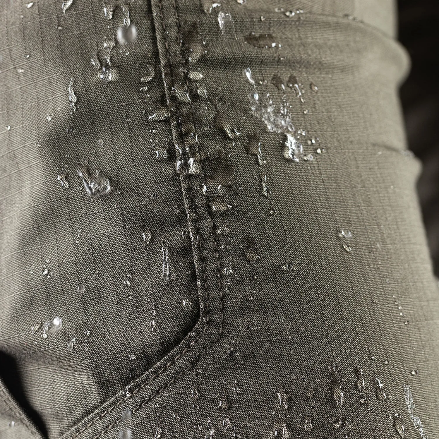 74521 - ICON PANT