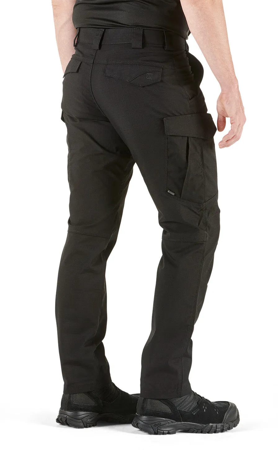 74521 - ICON PANT