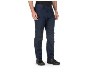 74524 - Capital Pant