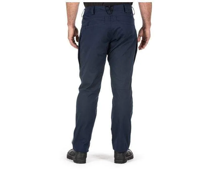 74524 - Capital Pant