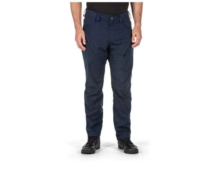 74524 - Capital Pant
