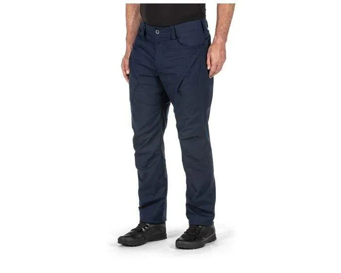 74524 - Capital Pant
