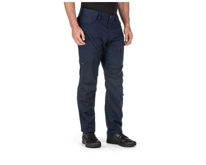 74524 - Capital Pant