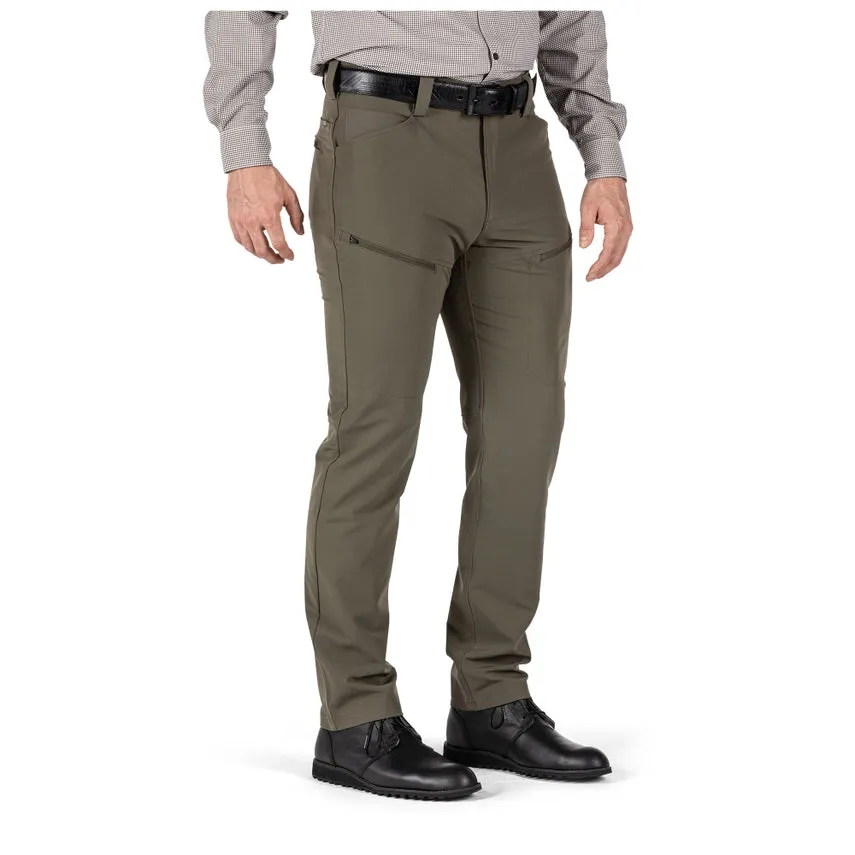 74526 - Delta Pant