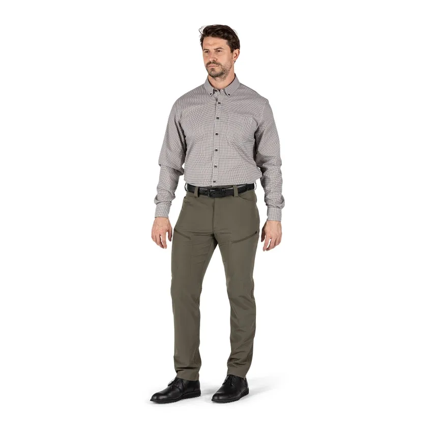 74526 - Delta Pant