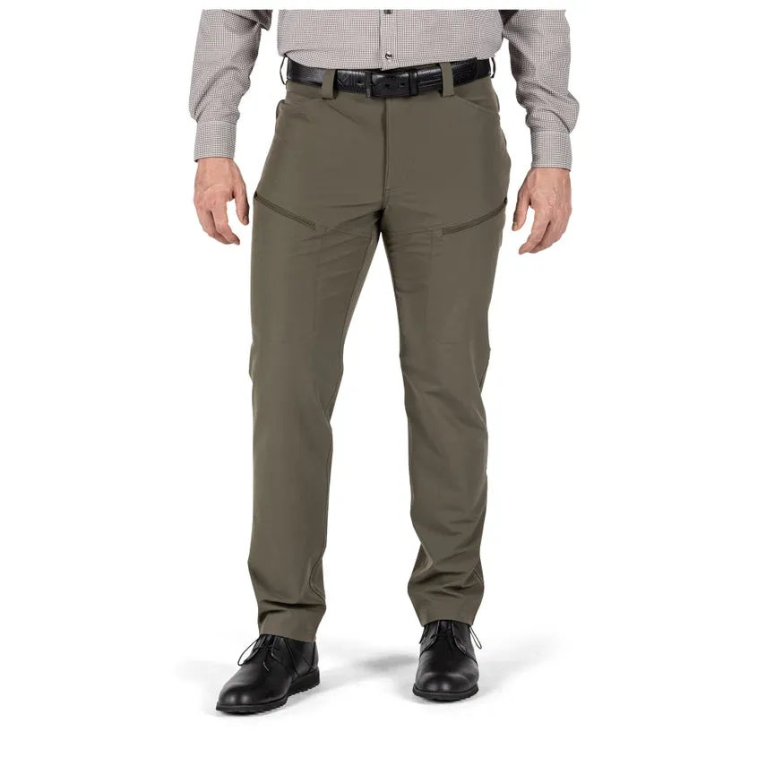 74526 - Delta Pant