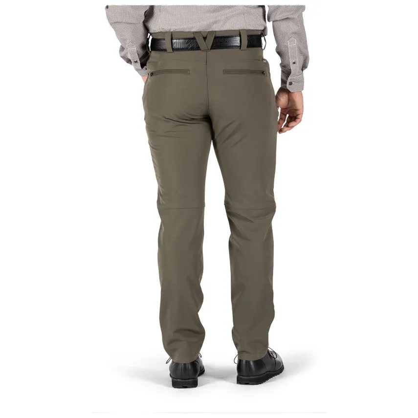74526 - Delta Pant