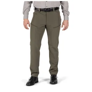 74526 - Delta Pant