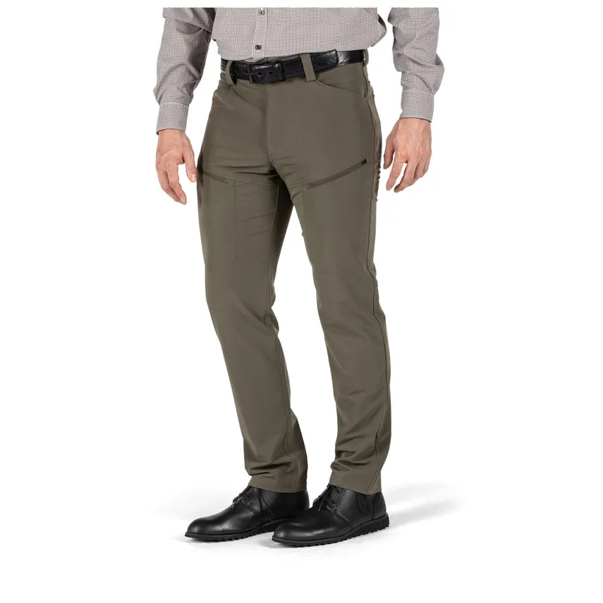 74526 - Delta Pant